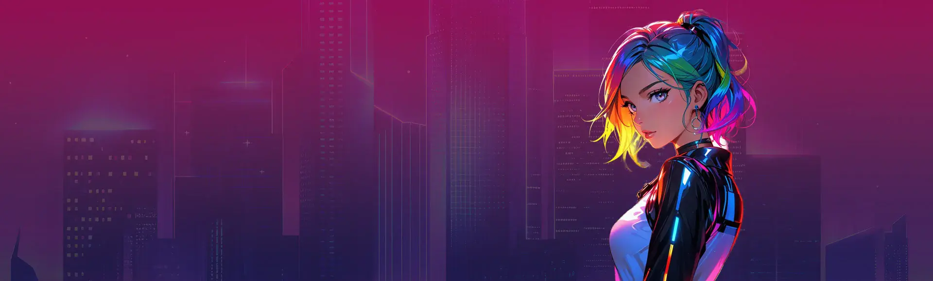NV Casino Banner PL